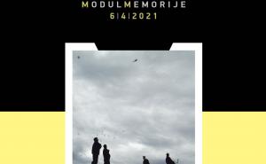 U utorak online promocija fotomonografije Rona Haviva i Lauren Walsh 